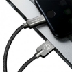 Picture of Mcdodo Knight Series Lightning Cable 1.2M