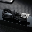 Picture of Mcdodo Smart Series Auto Disconnect & Recharge Micro USB Ca