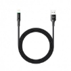 Picture of Mcdodo Nest Series Auto Power Off Lightning Cable 1.2M