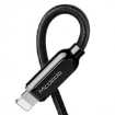 Picture of Mcdodo Smart Series PD Quick Charge Cable 1.2M