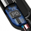 Picture of Mcdodo Smart Series PD Quick Charge Cable 1.2M