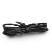 Picture of Mcdodo Smart Series PD Quick Charge Cable 1.2M