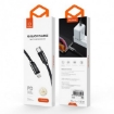 Picture of Mcdodo Smart Series PD Quick Charge Cable 1.2M