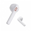 Picture of Mcdodo Dynamic Series TWS Earphone (with wireless charge)