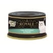 Picture of FF Royale Fine Flaked Tuna 85g