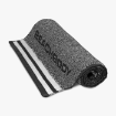 Picture of Beachbody Terry Towel