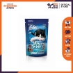 Picture of FELIX PlayTubes Tuna & Crab 50g