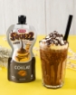 Picture of Squezz Chocolate Sauce (FREE MUNIRA FRUIT DRINK)