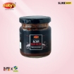 Picture of Kombo 3 Botol Sambal By Zaty's