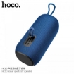 Picture of HOCO HC10 TWS Sonar Sports BT Speaker