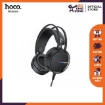 Picture of HOCO W100 Touring Gaming Headphones