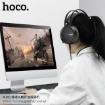 Picture of HOCO W100 Touring Gaming Headphones