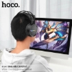 Picture of HOCO W100 Touring Gaming Headphones