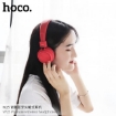 Picture of HOCO W25 Promise Wireless Headphones