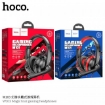 Picture of HOCO W103 Magic Tour Gaming Headphones