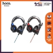 Picture of HOCO W102 Cool Tour Gaming Headphones