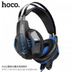 Picture of HOCO W102 Cool Tour Gaming Headphones