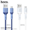 Picture of HOCO X65 MICRO PRIME CHARGING DATA CABLE