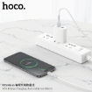 Picture of HOCO X65 MICRO PRIME CHARGING DATA CABLE