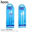 Picture of HOCO X65 TYPE-C PRIME CHARGING DATA CABLE