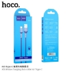 Picture of HOCO X65 TYPE-C PRIME CHARGING DATA CABLE