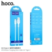 Picture of HOCO X65 TYPE-C PRIME CHARGING DATA CABLE