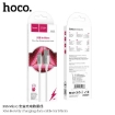 Picture of HOCO X66 MICRO HOWDY CHARGING DATA CABLE