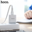 Picture of HOCO X40 NOAH CHARGING DATA CABLE FOR TYPE-C