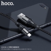 Picture of HOCO X50 MICRO EXCELLENT CHARGING DATA CABLE