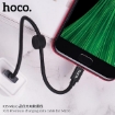 Picture of HOCO X35 PREMIUM CHARGING DATA CABLE FOR MICRO