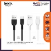 Picture of HOCO X20 FLASH TYPE-C CHARGING CABLE 2M