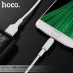 Picture of HOCO X25 SOARER CHARGING DATA CABLE FOR MICRO