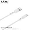 Picture of HOCO X33 MICRO 4A SURGE FLASH CHARGING DATA CABLE