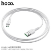 Picture of HOCO X33 MICRO 4A SURGE FLASH CHARGING DATA CABLE