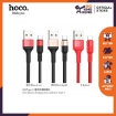 Picture of HOCO X26 XPRESS CHARGING DATA CABLE FOR TYPE-C