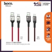 Picture of HOCO U68 MICRO 4A GUSTO FLASH CHARGING DATA CABLE