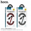 Picture of HOCO U70 SPLENDOR CHARGING DATA CABLE FOR MICRO