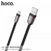 Picture of HOCO U74 GRAND CHARGING DATA CABLE FOR MICRO