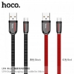 Picture of HOCO U74 GRAND CHARGING DATA CABLE FOR MICRO