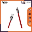 Picture of HOCO U74 GRAND CHARGING DATA CABLE FOR TYPE-C