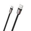 Picture of HOCO U74 GRAND CHARGING DATA CABLE FOR TYPE-C