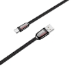 Picture of HOCO U74 GRAND CHARGING DATA CABLE FOR TYPE-C