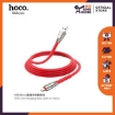 Picture of HOCO U58 CORE CHARGING DATA CABLE FOR MICRO