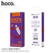 Picture of HOCO U58 CORE CHARGING DATA CABLE FOR MICRO