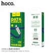 Picture of HOCO U58 CORE CHARGING DATA CABLE FOR MICRO