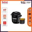 Picture of Tefal Home Chef Smart Multicooker 6L (CY601)