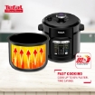 Picture of Tefal Home Chef Smart Multicooker 6L (CY601)