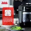 Picture of Tefal Home Chef Smart Multicooker 6L (CY601)