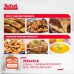 Picture of Tefal Home Chef Smart Multicooker 6L (CY601)