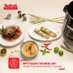 Picture of Tefal Home Chef Smart Multicooker 6L (CY601)